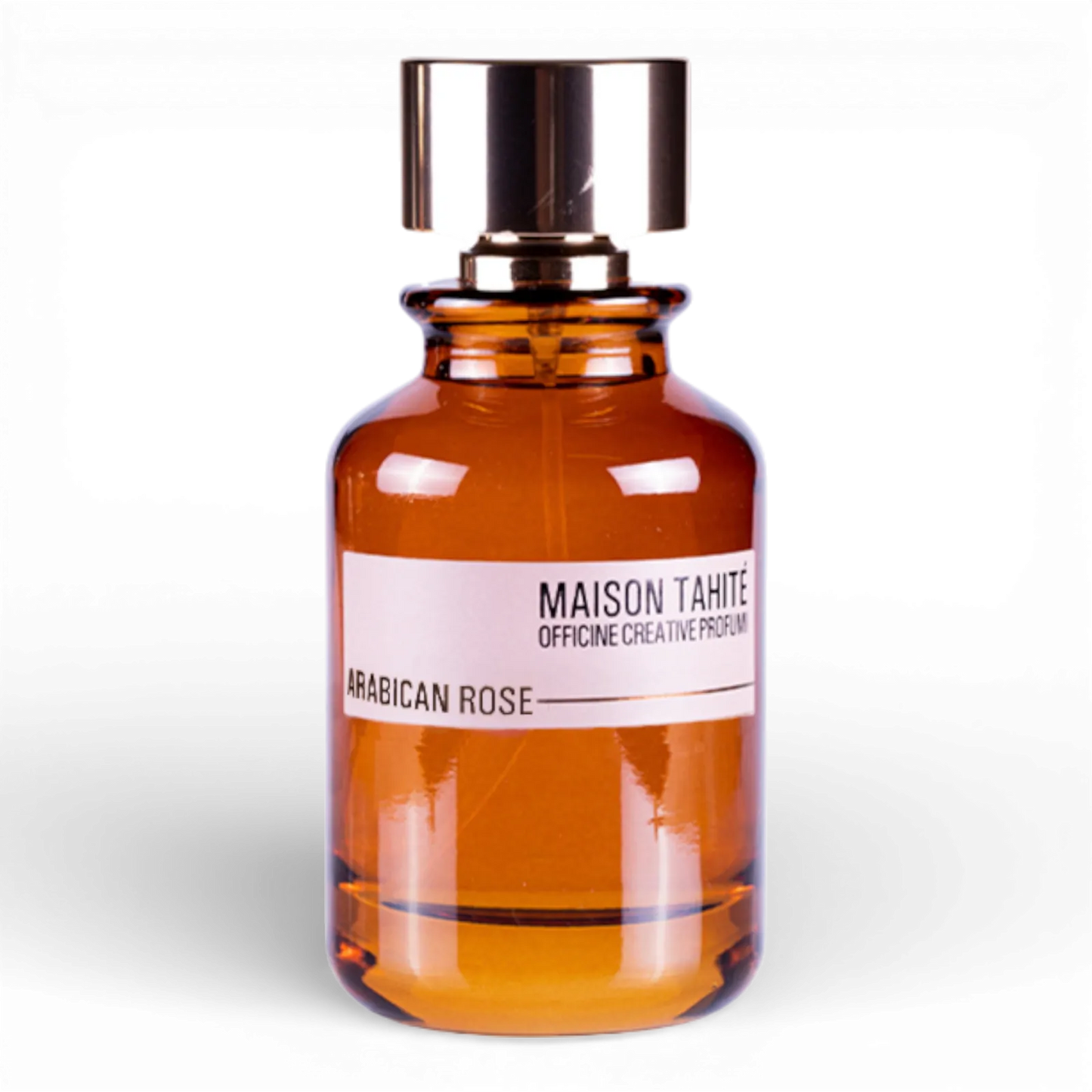 Arabican Rose 100ml EDP