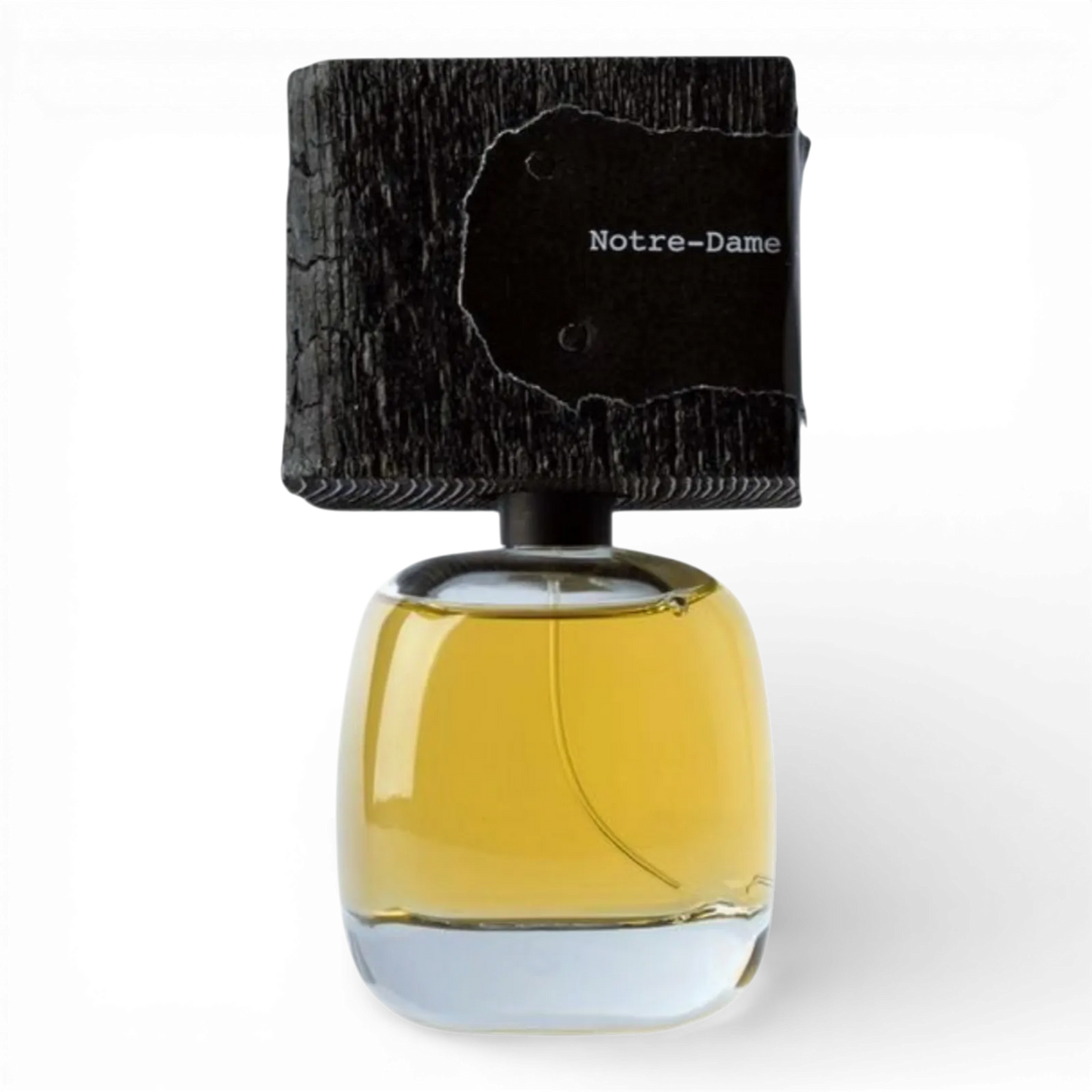 NOTRE DAME DELIRE DE VOYAGE 100 ML