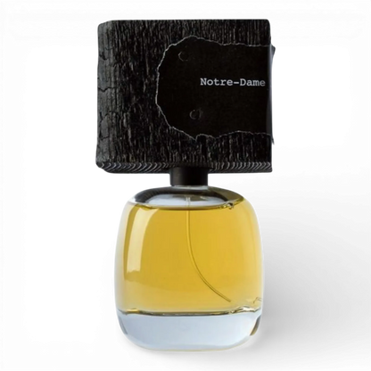 NOTRE DAME DELIRE DE VOYAGE 100 ML