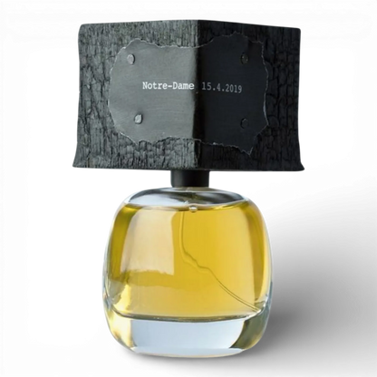 NOTRE DAME DELIRE DE VOYAGE 100 ML