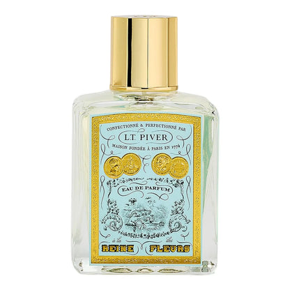 A La Reine Des Fleurs EDP 100ML