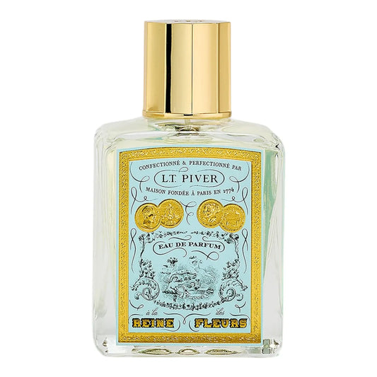 A La Reine Des Fleurs EDP 100ML