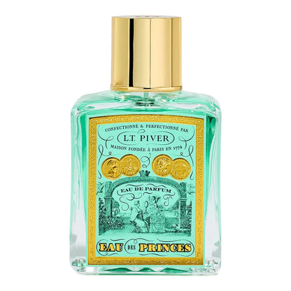 Eau Des Princes EDP 100ML