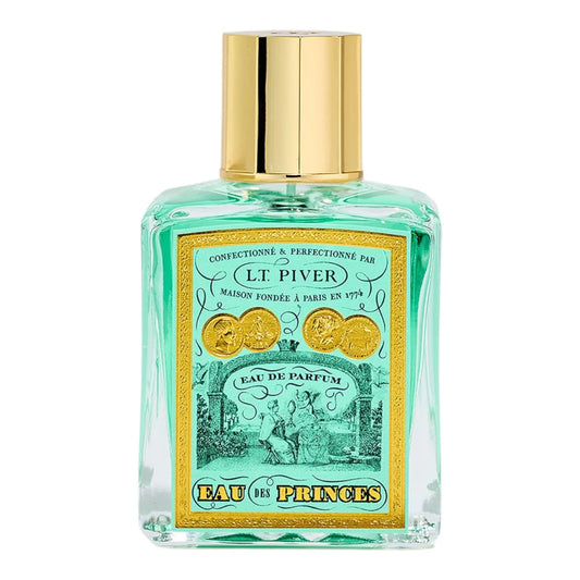 Eau Des Princes EDP 100ML