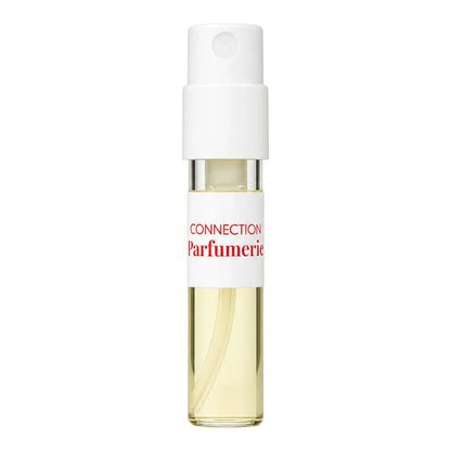 Heliotrope Blanc EDP