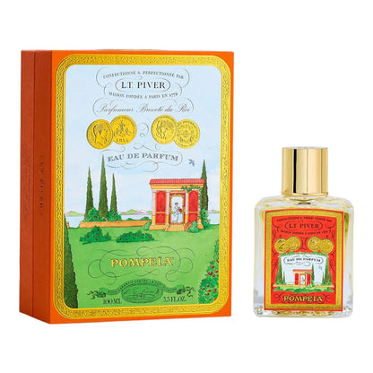 Pompeia EDP 100 ML
