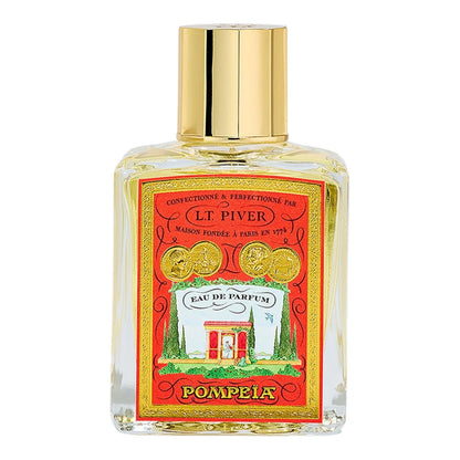 Pompeia EDP 100 ML