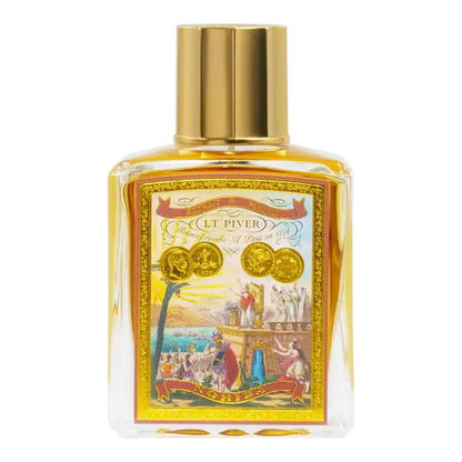 Nohiba Extrait de Parfum 100ML