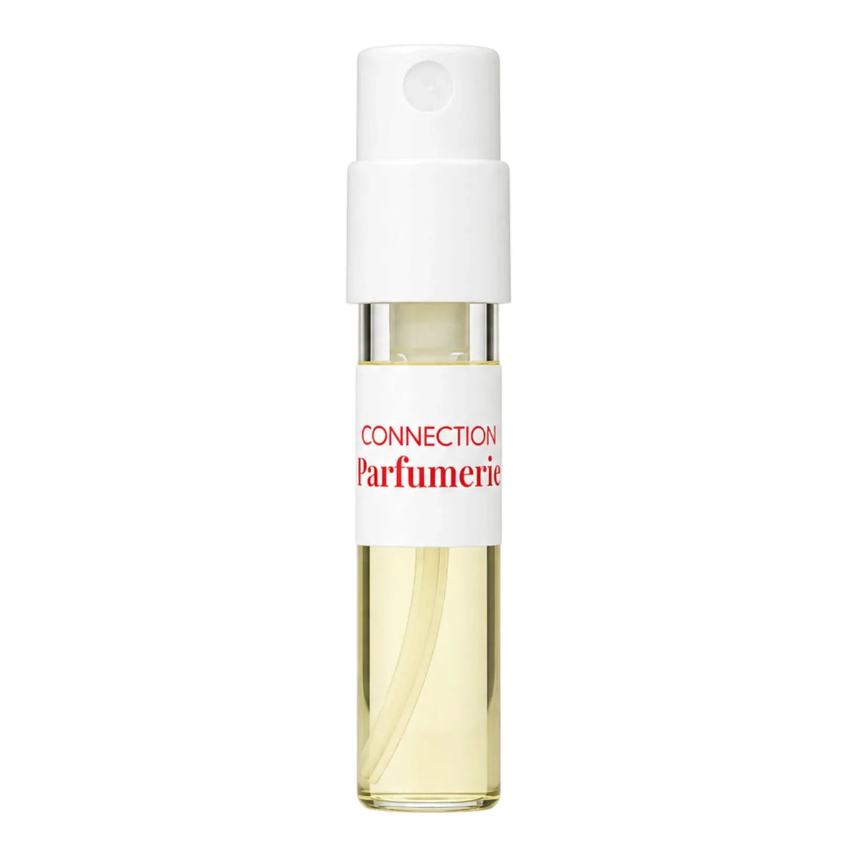 Nohiba Extrait de Parfum