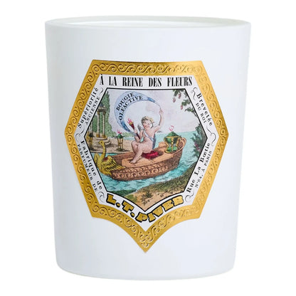 Reine Des Fleurs Candle 180GR