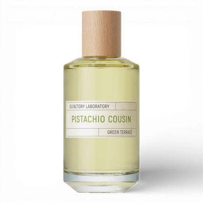 Pistachio Cousin EDP 100ml