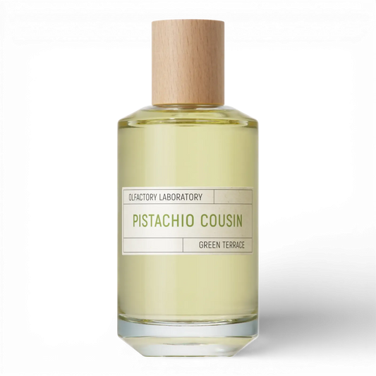 Pistachio Cousin EDP 100ml
