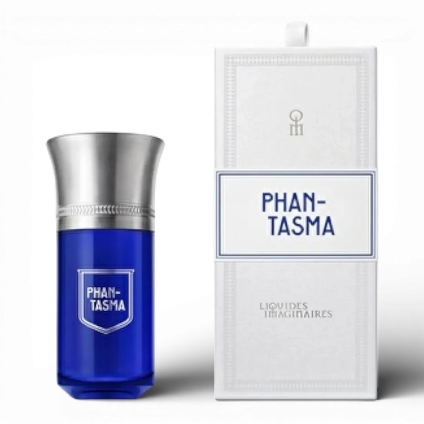 PHANTASMA 100ML