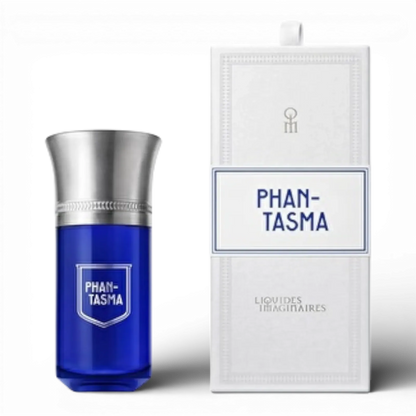 PHANTASMA 100ML