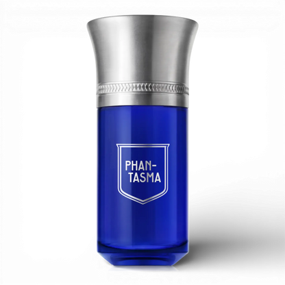 PHANTASMA 100ML