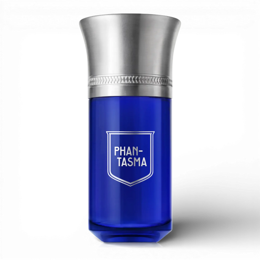 PHANTASMA 100ML