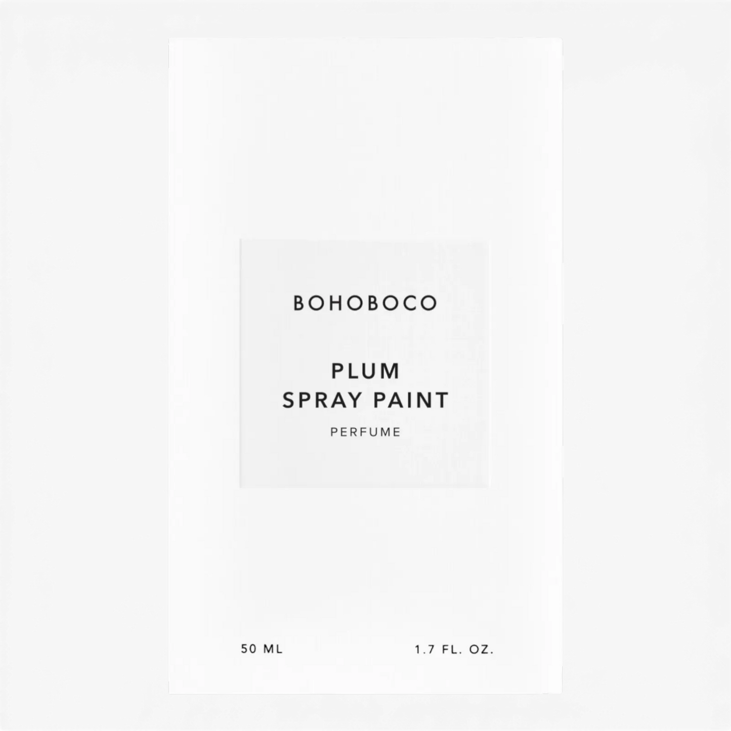 Plum - Spray Paint 50ml
