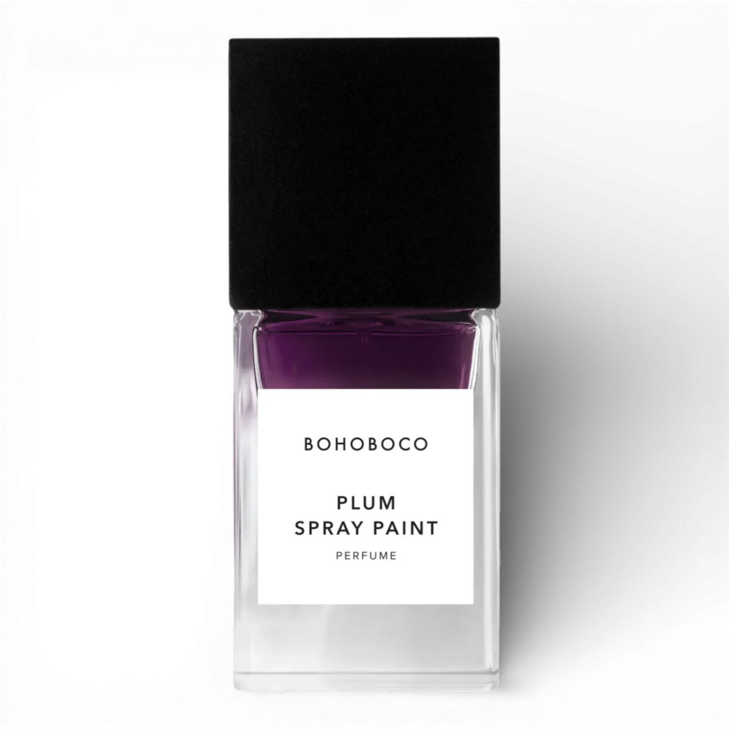 Plum - Spray Paint 50ml
