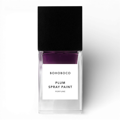 Plum - Spray Paint 50ml