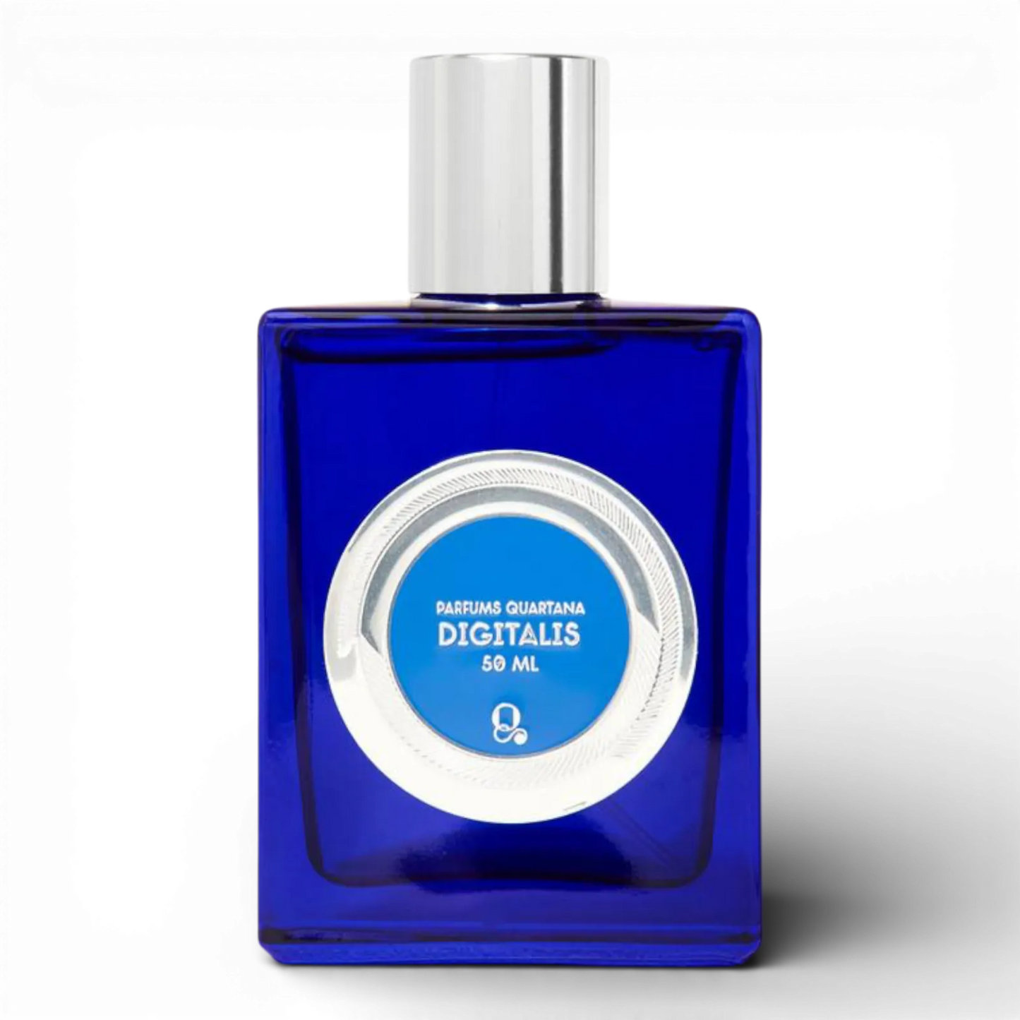 Digitalis - 50mL Full Size Bottle Fragrance