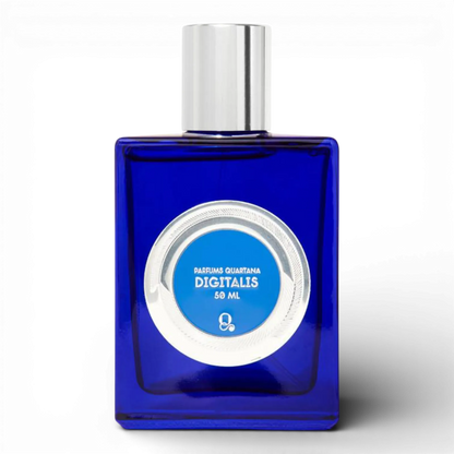 Digitalis - 50mL Full Size Bottle Fragrance