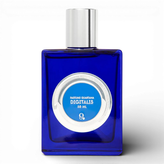 Digitalis - 50mL Full Size Bottle Fragrance