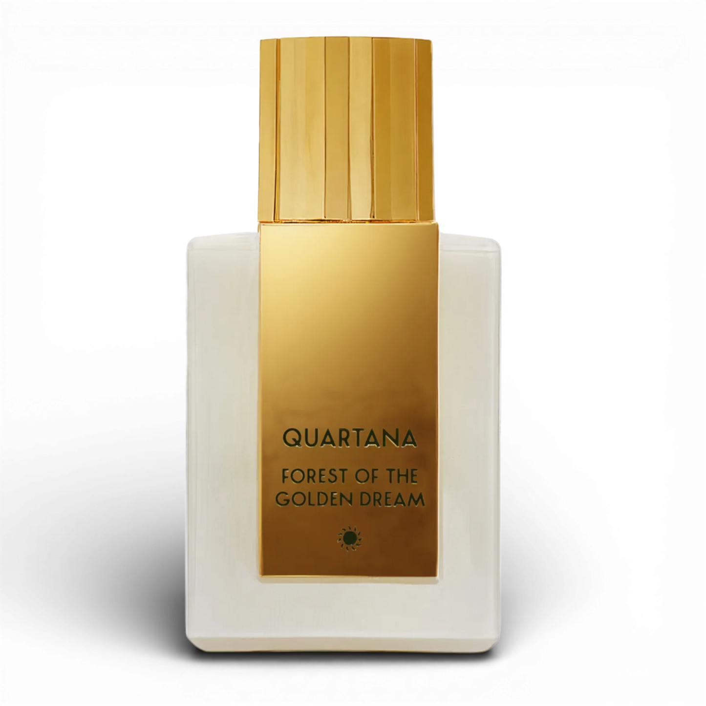 Forest of The Golden Dream - 50mL Full Size Bottle Fragrance