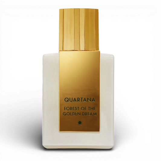 Forest of The Golden Dream - 50mL Full Size Bottle Fragrance