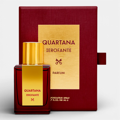 Ierofante -  50mL Full Size Bottle Fragrance
