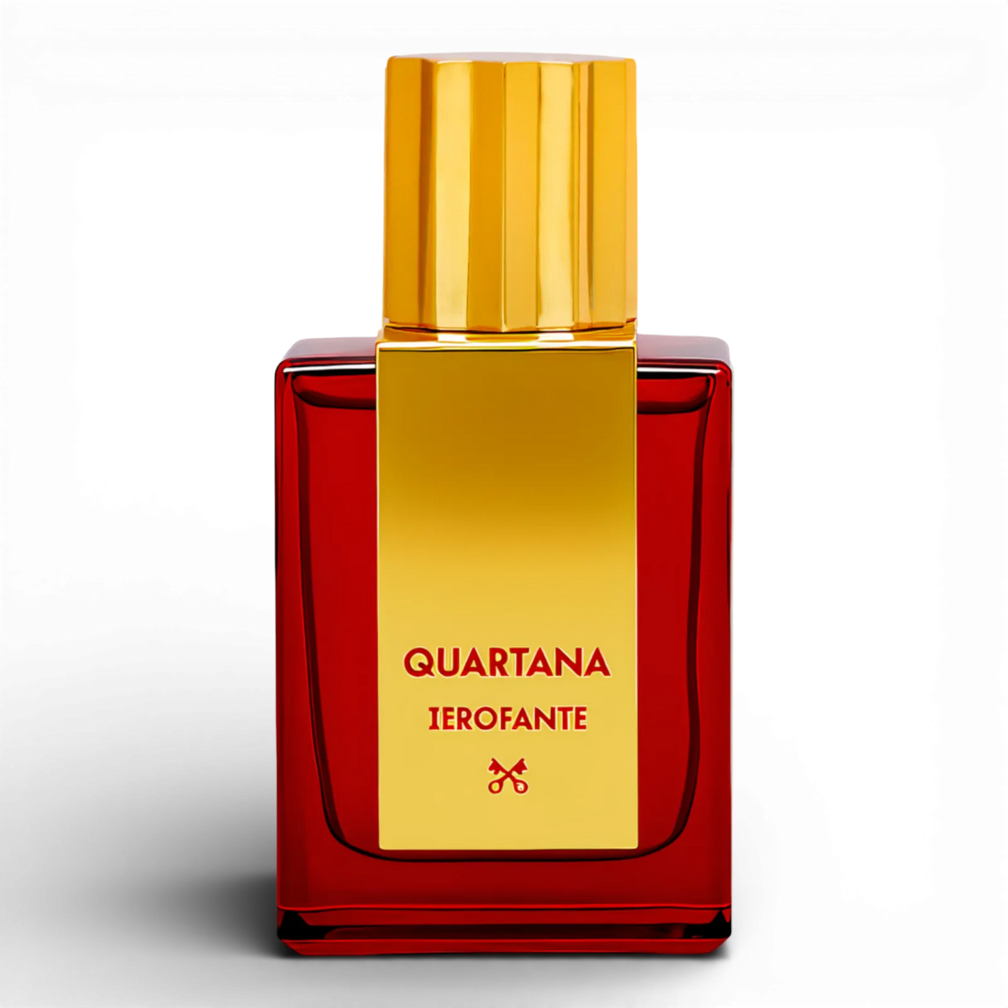 Ierofante -  50mL Full Size Bottle Fragrance