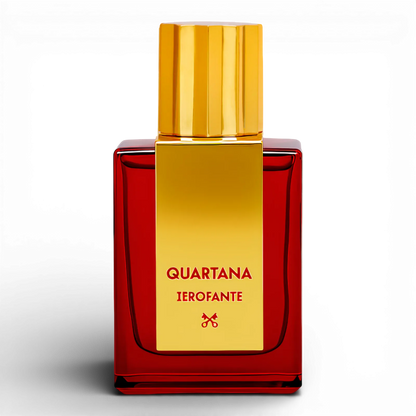 Ierofante -  50mL Full Size Bottle Fragrance