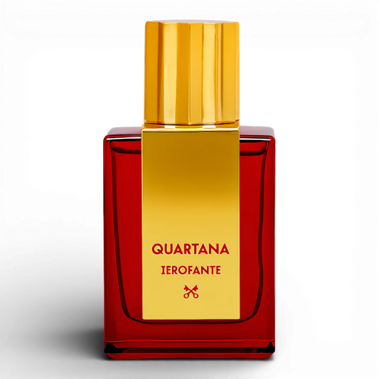 Ierofante -  50mL Full Size Bottle Fragrance