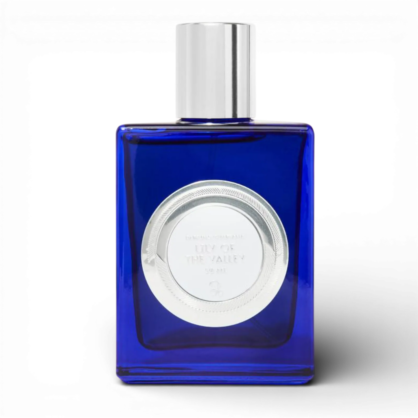 Lily of the Valley - 50mL Full Size Bottle Fragrance