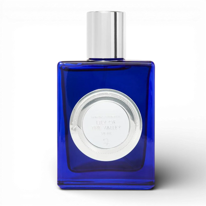 Lily of the Valley - 50mL Full Size Bottle Fragrance