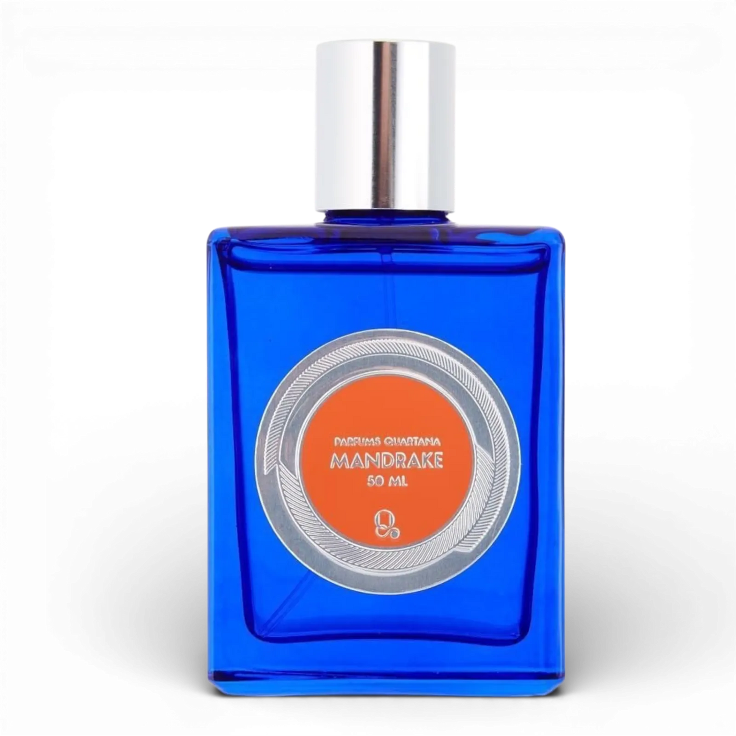 Mandrake - 50mL Full Size Bottle Fragrance