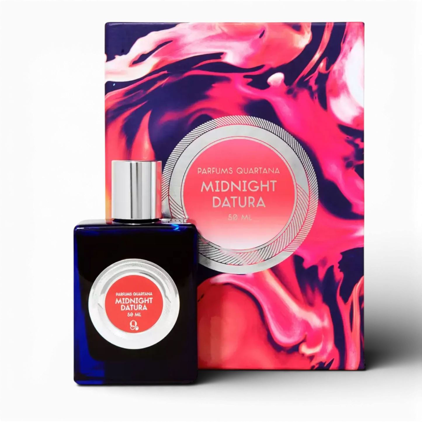 Midnight Datura - 50mL