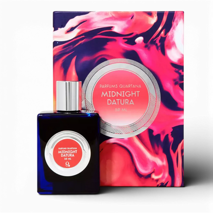 Midnight Datura - 50mL