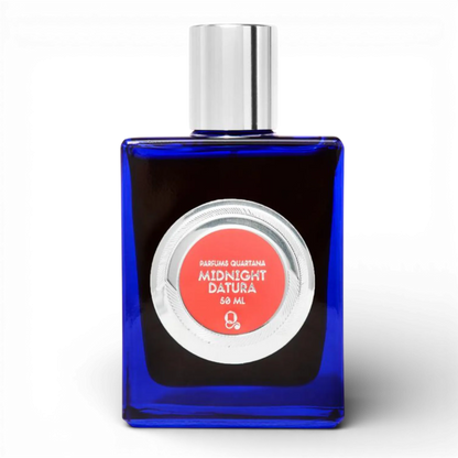 Midnight Datura - 50mL