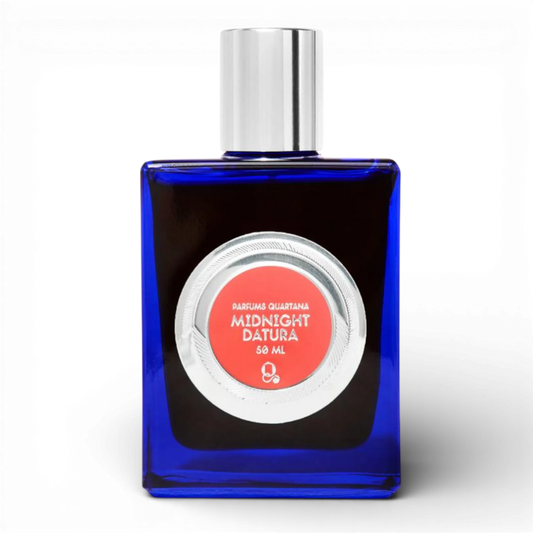 Midnight Datura - 50mL