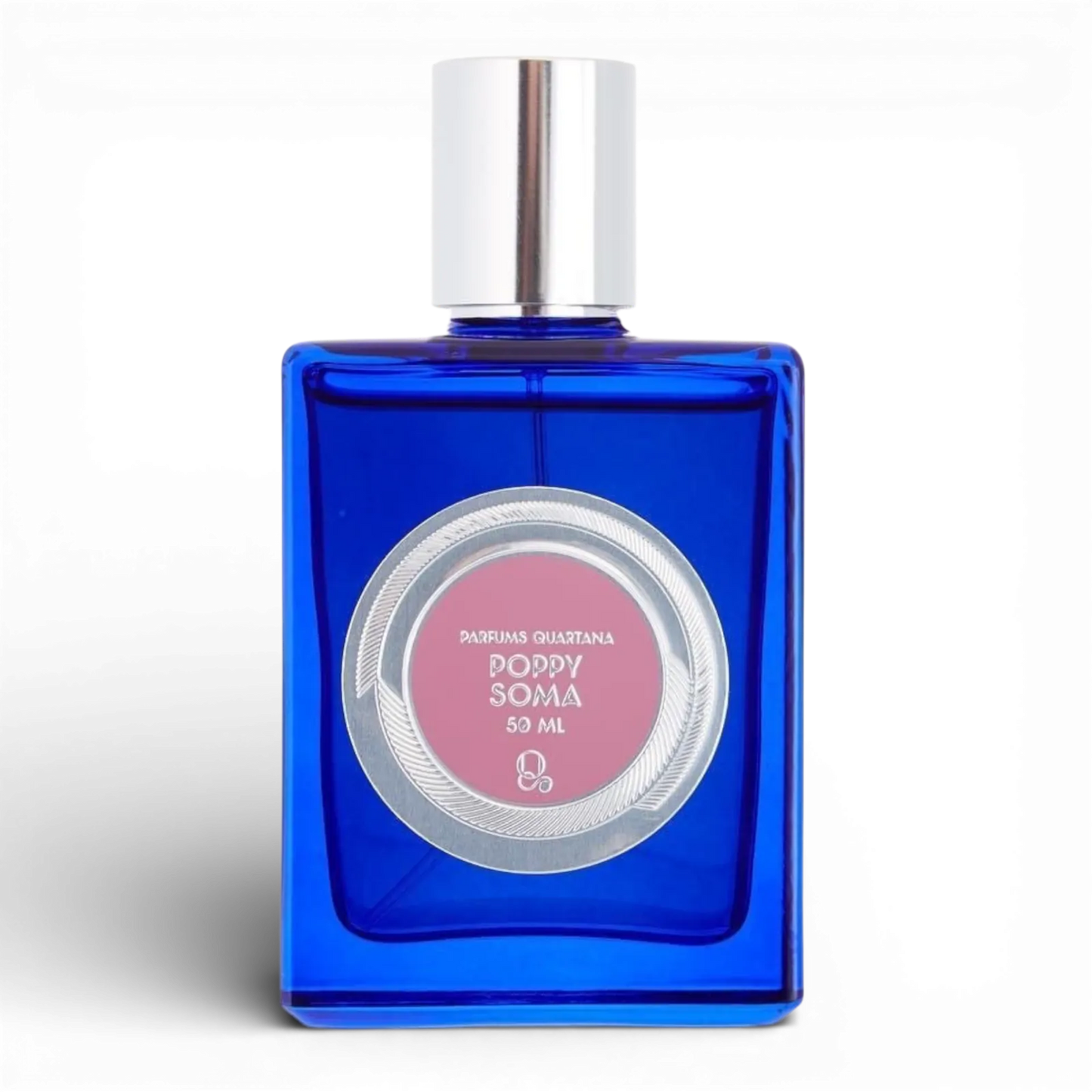 Poppy Soma - 50mL Full Size Bottle Fragrance