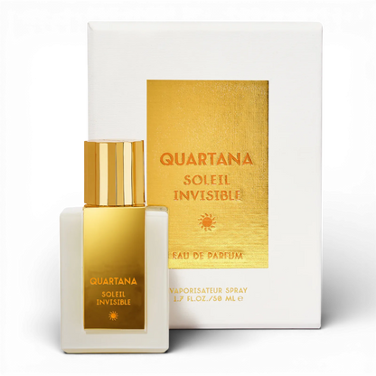 Soleil Invisible 50mL