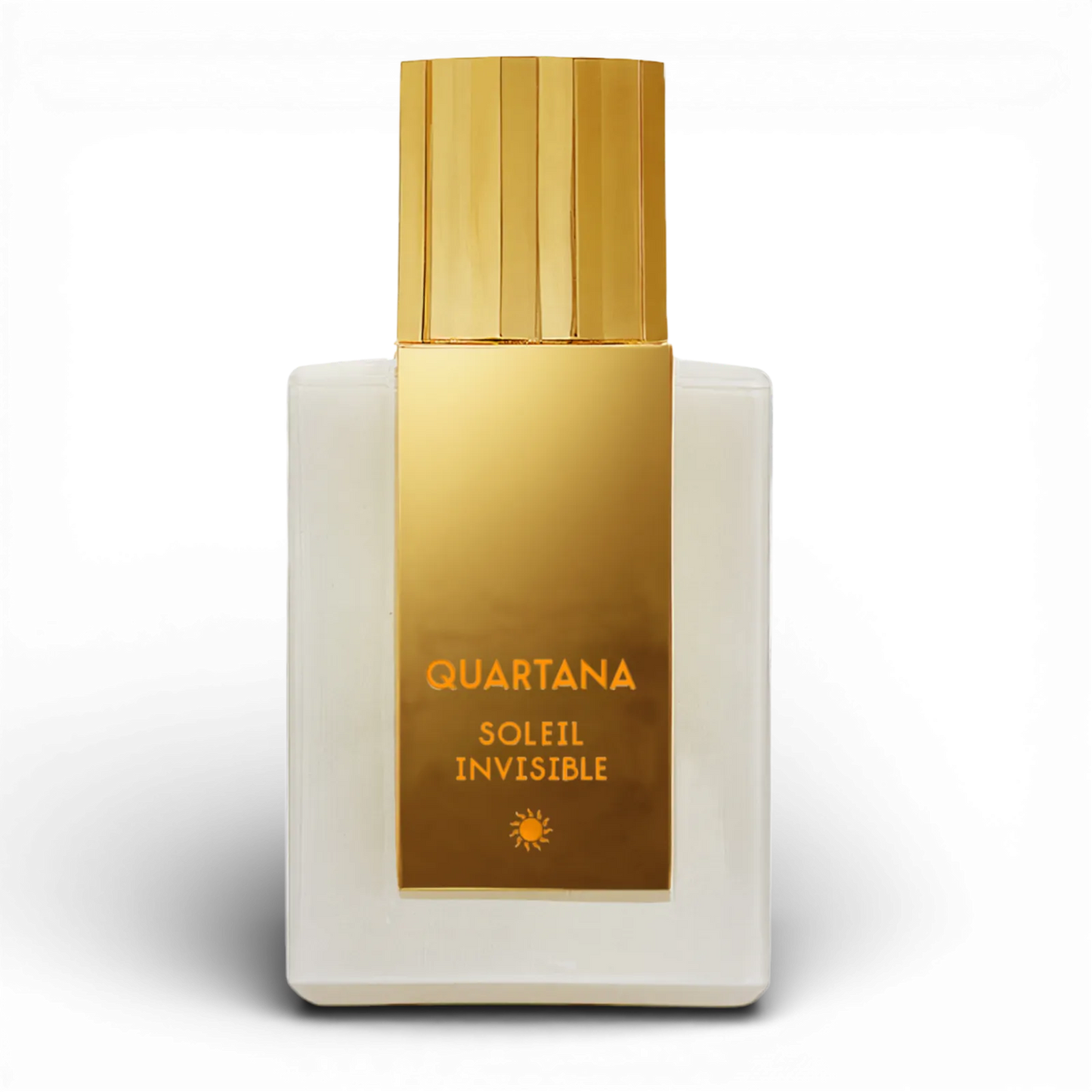 Soleil Invisible 50mL