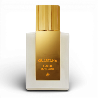 Soleil Invisible 50mL