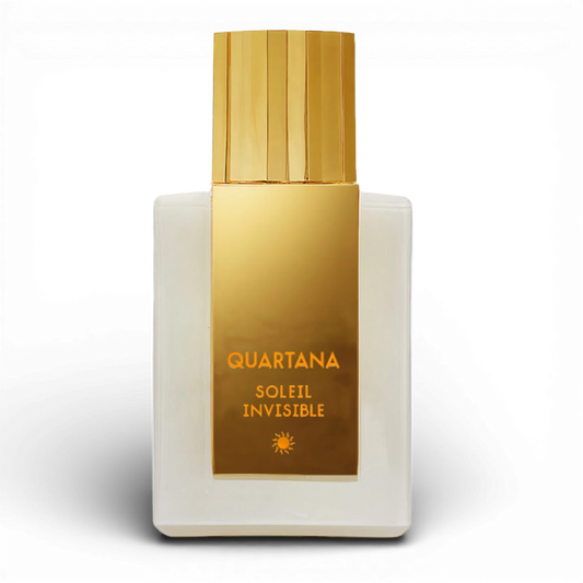 Soleil Invisible 50mL