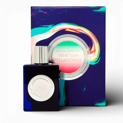 Venetian Belladonna - 50mL Full Size Bottle Fragrance