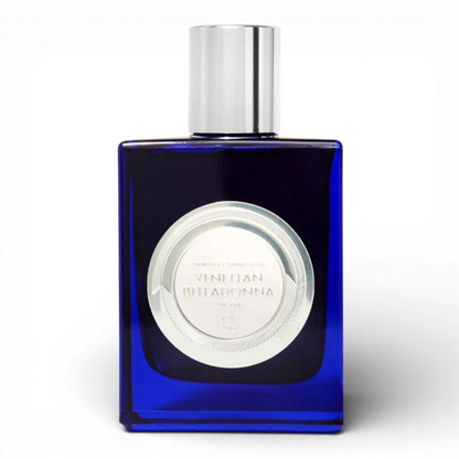 Venetian Belladonna - 50mL Full Size Bottle Fragrance