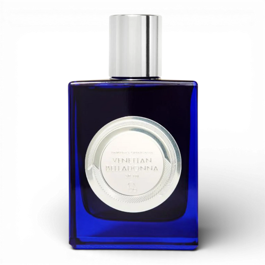 Venetian Belladonna - 50mL Full Size Bottle Fragrance