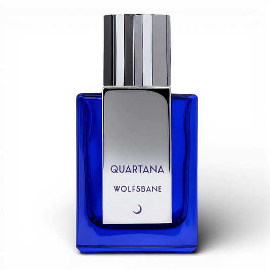 Wolfsbane - 50mL Full Size Bottle Fragrance