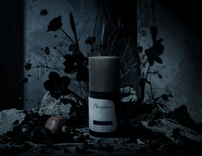 Persephone