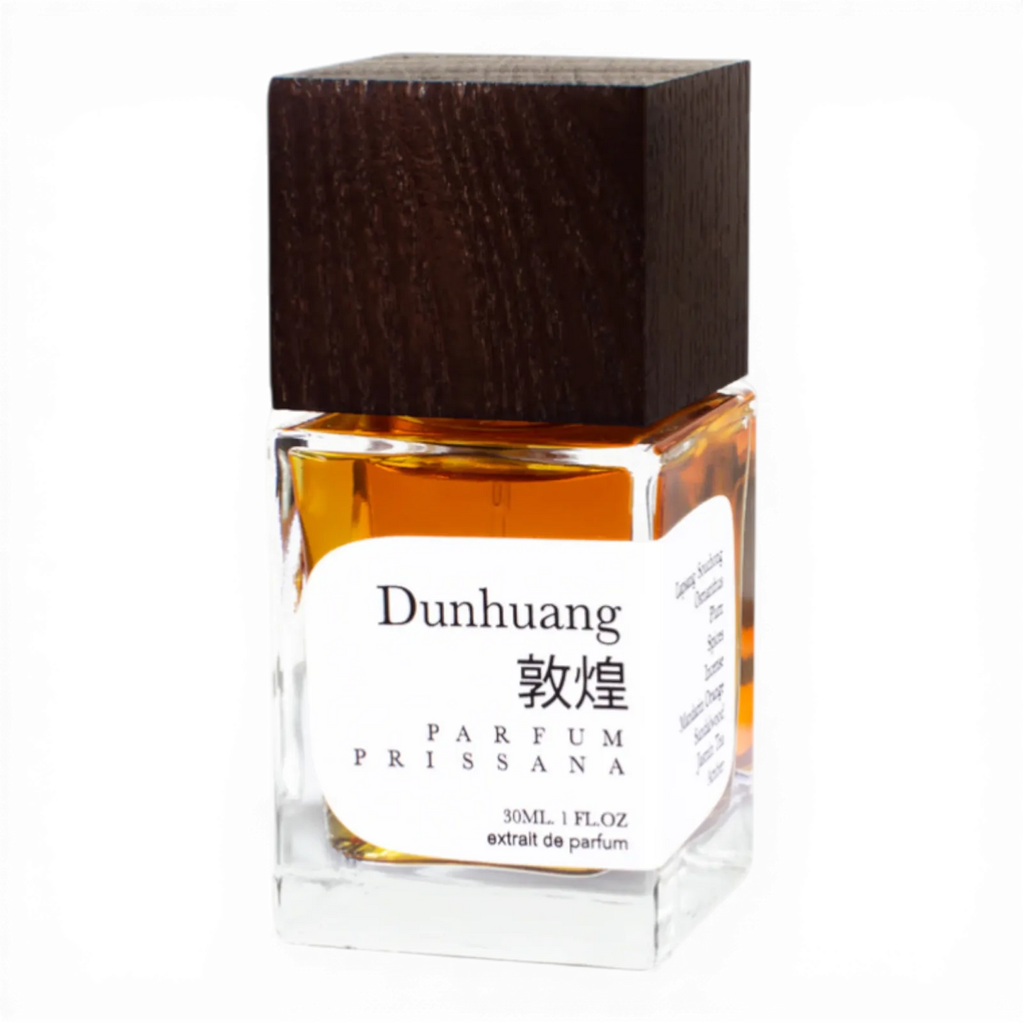 Dunhuang